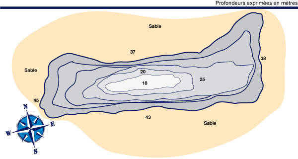 plan du site