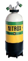 Nitrox